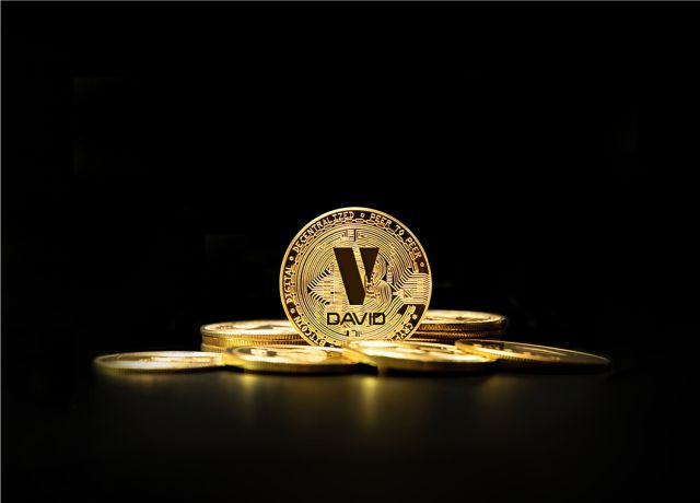 戴維(wei)醫(yī)療_薪酬體(ti)係(xi)