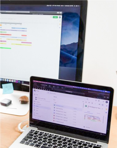 戴維(wei)醫(yī)療_公(gōng)司公(gōng)告