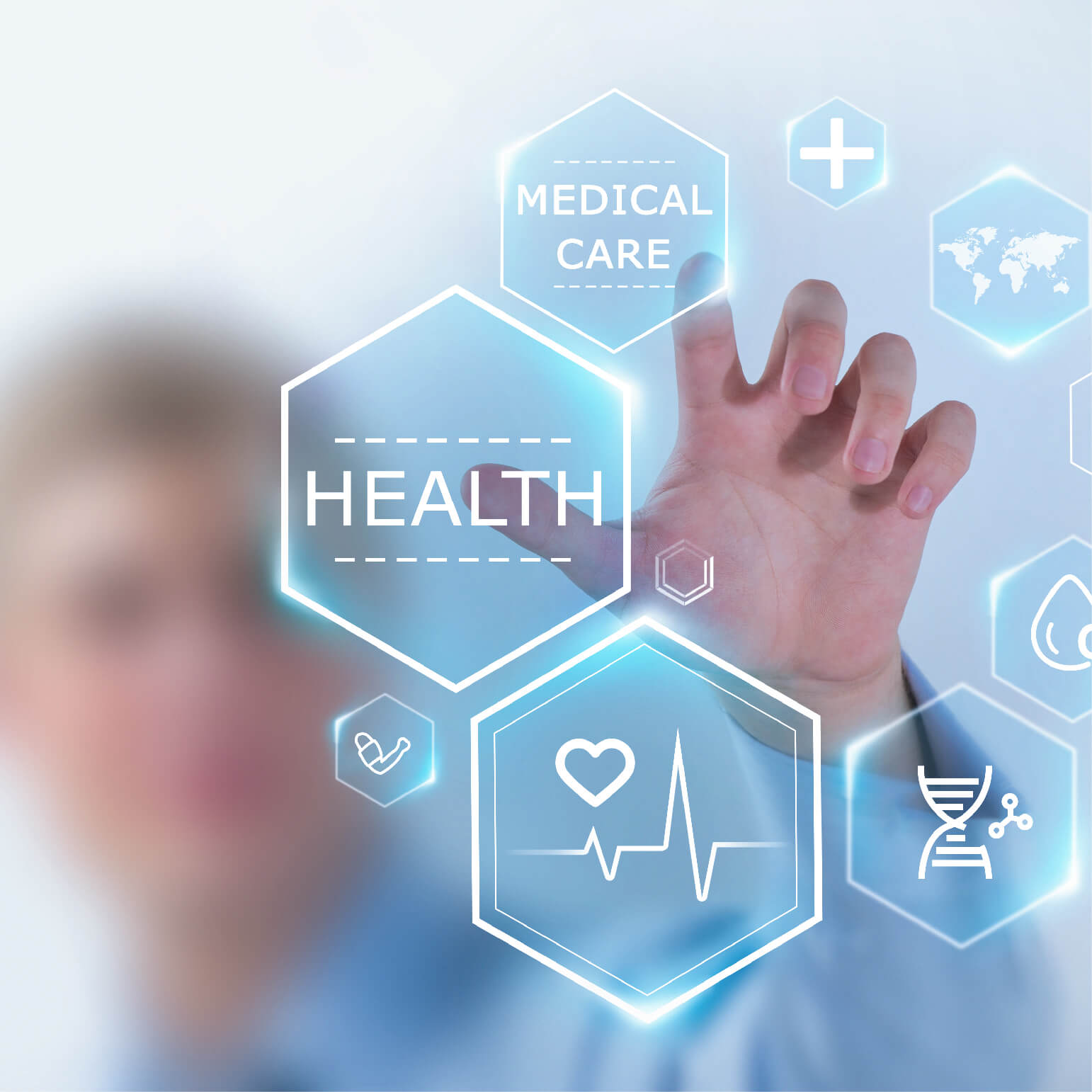 戴維(wei)醫(yī)療_係(xi)統與軟件