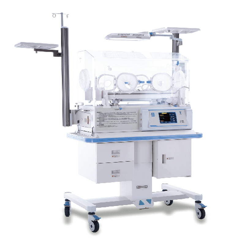 戴維(wei)醫(yī)療_YP-600/600D