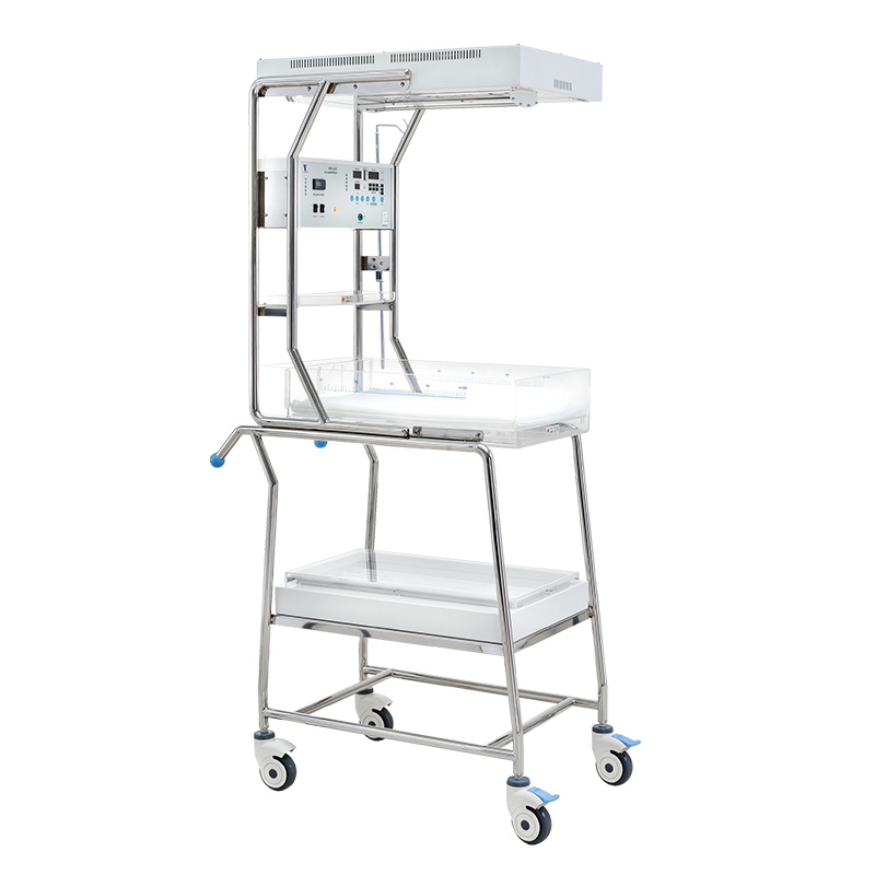 戴維(wei)醫(yī)療_HKN-2000