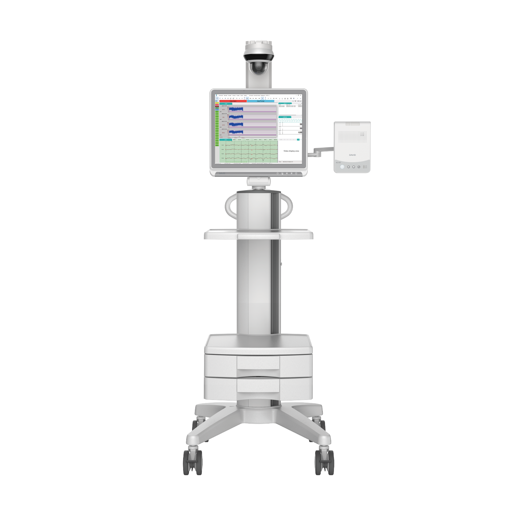 戴維(wei)醫(yī)療_ND-6/6S/7/7S/8/8S