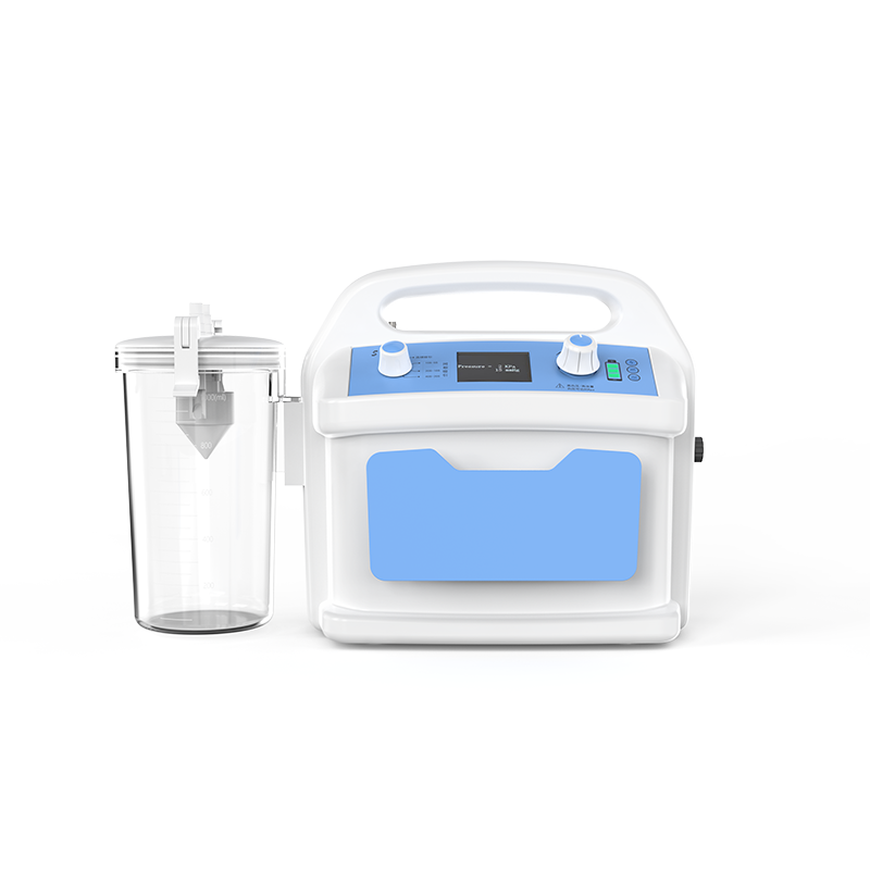 戴維(wei)醫(yī)療_S-5/5L